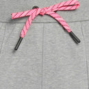 Moncler Jogger Pants Sweatpants