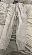 Moncler Jogger Pants Sweatpants