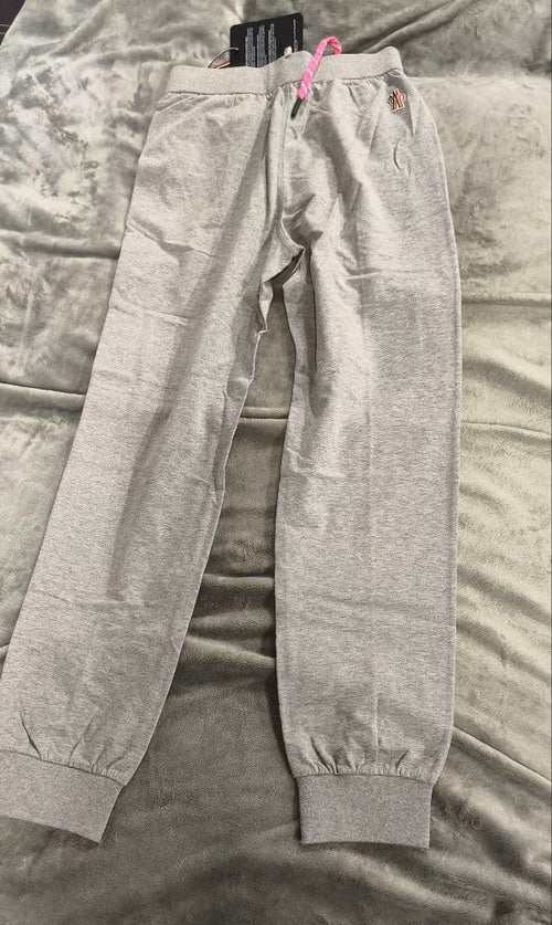 Moncler Jogger Pants Sweatpants