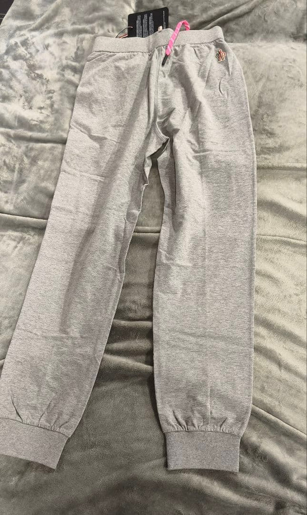 Moncler Jogger Pants Sweatpants