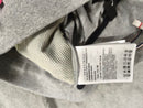 Moncler Jogger Pants Sweatpants