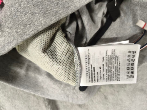 Moncler Jogger Pants Sweatpants