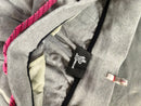 Moncler Jogger Pants Sweatpants