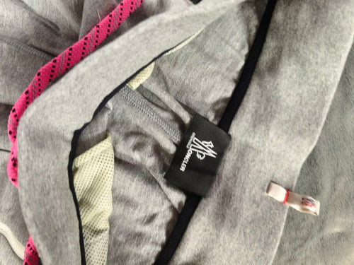 Moncler Jogger Pants Sweatpants