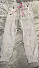 Moncler Jogger Pants Sweatpants