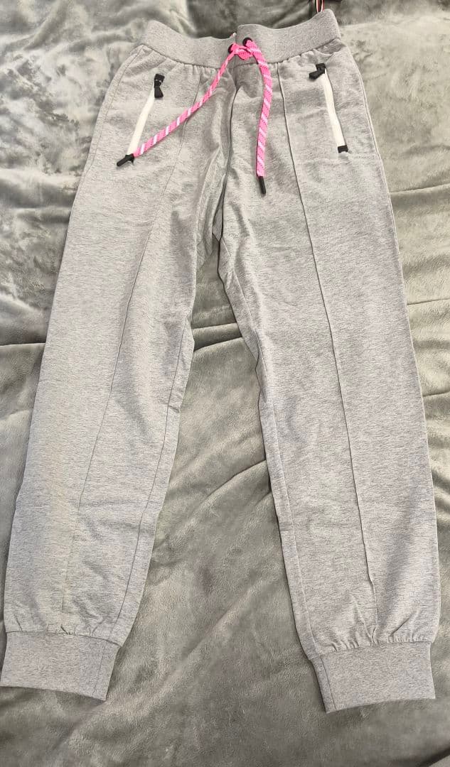 Moncler Jogger Pants Sweatpants