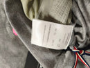 Moncler Jogger Pants Sweatpants