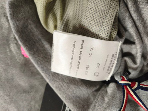Moncler Jogger Pants Sweatpants