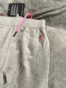 Moncler Jogger Pants Sweatpants