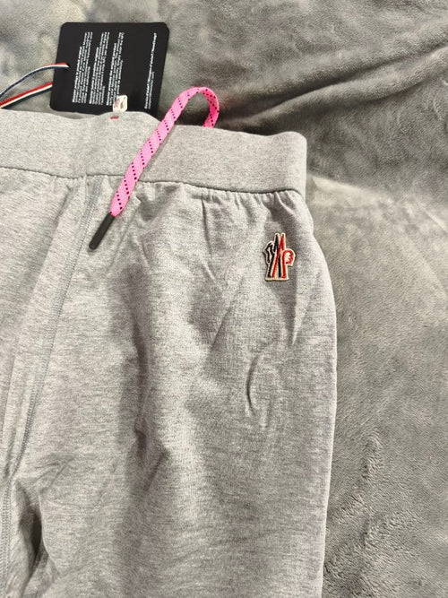 Moncler Jogger Pants Sweatpants