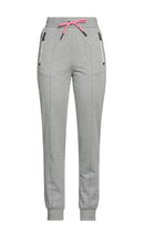Moncler Jogger Pants Sweatpants