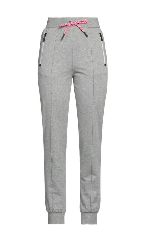 Moncler Jogger Pants Sweatpants