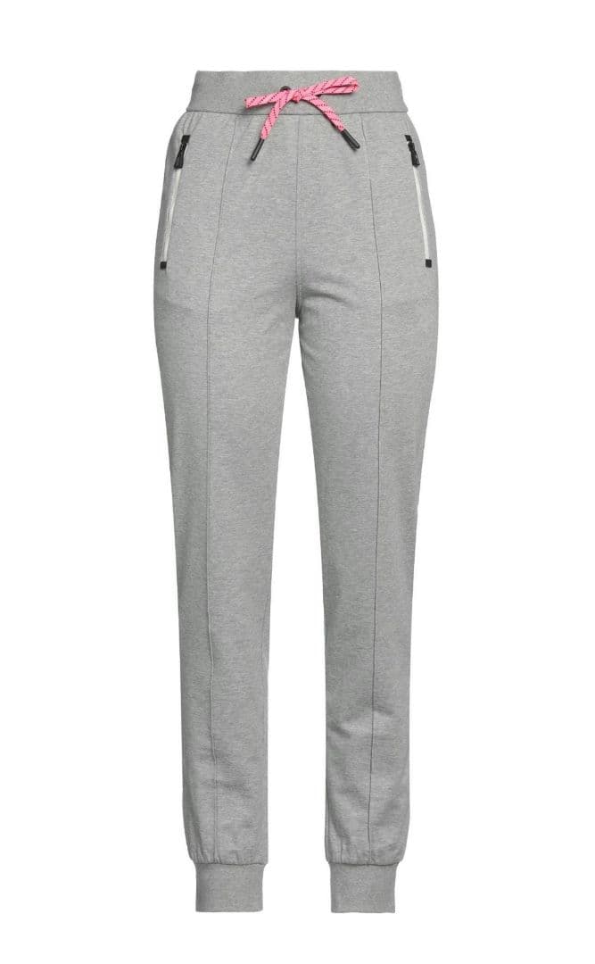 Moncler Jogger Pants Sweatpants