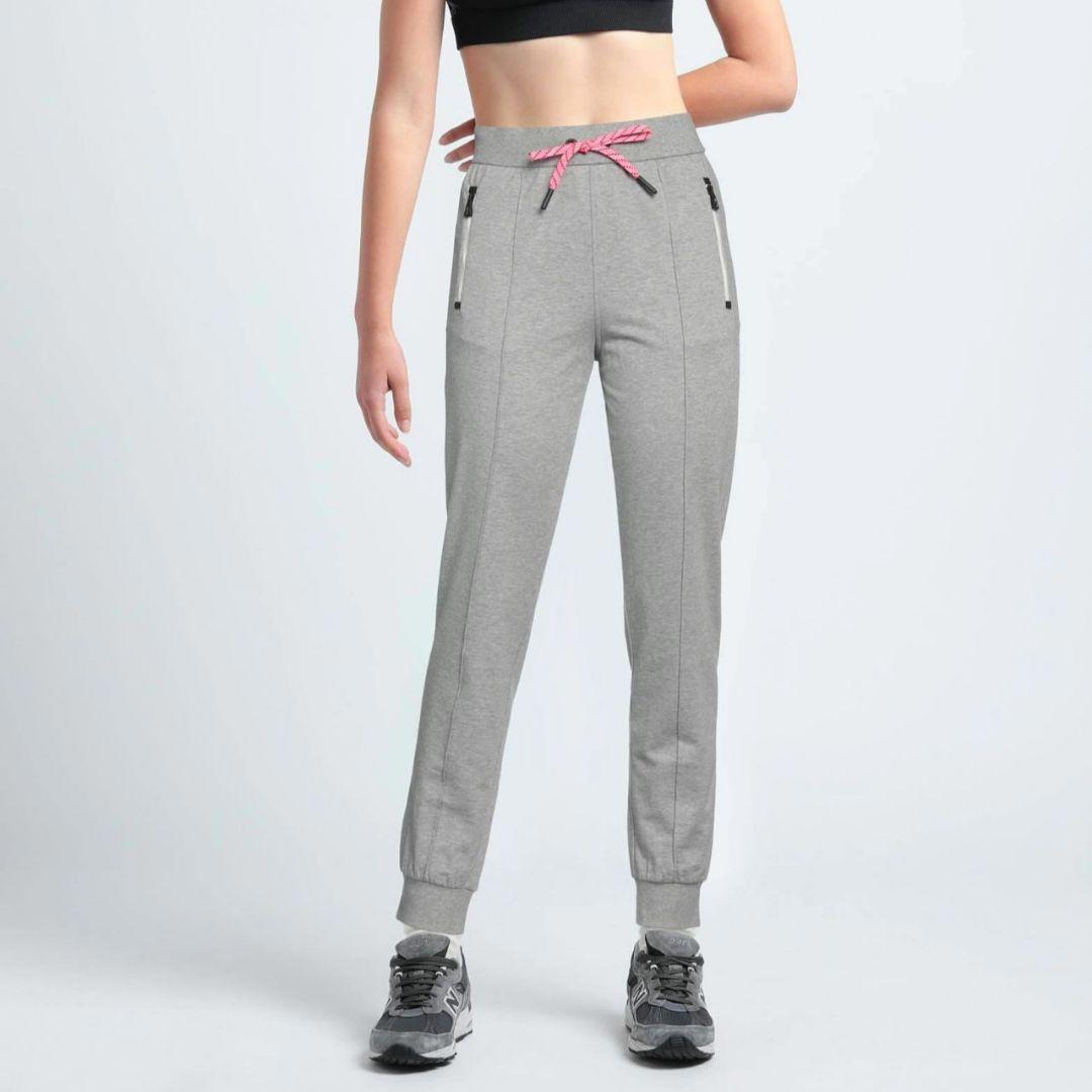 Moncler Jogger Pants Sweatpants