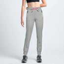 Moncler Jogger Pants Sweatpants