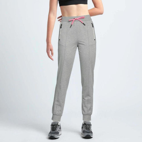 Moncler Jogger Pants Sweatpants