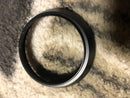 Contax Step-Up Rings 72/86