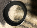 Contax Step-Up Rings 72/86