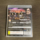 Playstation3 Games (Physical) Ps3