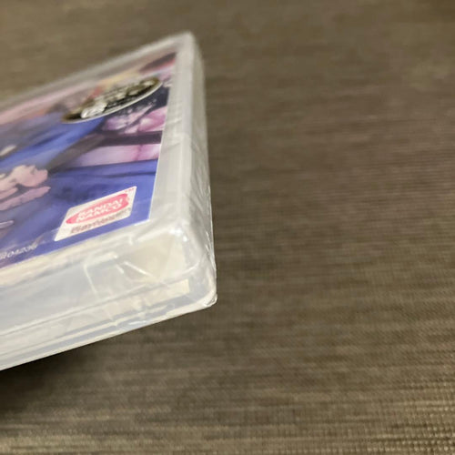 Playstation3 Games (Physical) Ps3