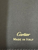 Cartier Trifold Wallets