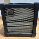 Roland Guitar Amplifier Cube 15Xl