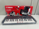 Yamaha Keyboards Digital Pianos Pss-A50