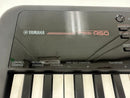 Yamaha Keyboards Digital Pianos Pss-A50