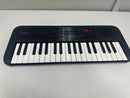 Yamaha Keyboards Digital Pianos Pss-A50