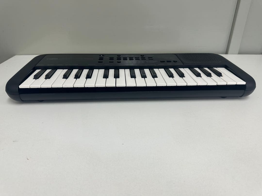 Yamaha Keyboards Digital Pianos Pss-A50