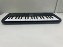 Yamaha Keyboards Digital Pianos Pss-A50