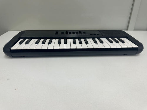 Yamaha Keyboards Digital Pianos Pss-A50