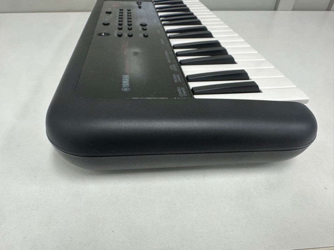 Yamaha Keyboards Digital Pianos Pss-A50