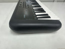 Yamaha Keyboards Digital Pianos Pss-A50