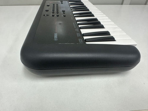 Yamaha Keyboards Digital Pianos Pss-A50