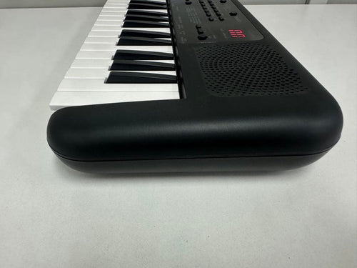 Yamaha Keyboards Digital Pianos Pss-A50