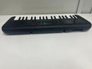 Yamaha Keyboards Digital Pianos Pss-A50