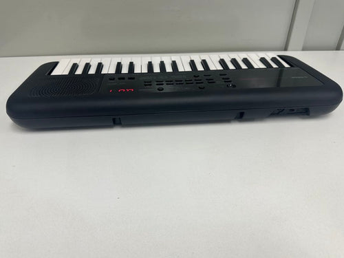 Yamaha Keyboards Digital Pianos Pss-A50