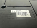 Yamaha Keyboards Digital Pianos Pss-A50