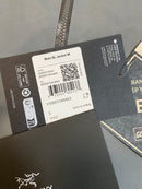 Arc'Teryx Mountain Parkas Beta Sl Jacket Void