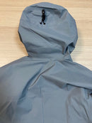 Arc'Teryx Mountain Parkas Beta Sl Jacket Void