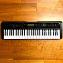 Korg Keyboards Digital Pianos Kross 61