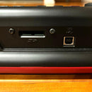 Korg Keyboards Digital Pianos Kross 61