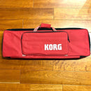 Korg Keyboards Digital Pianos Kross 61