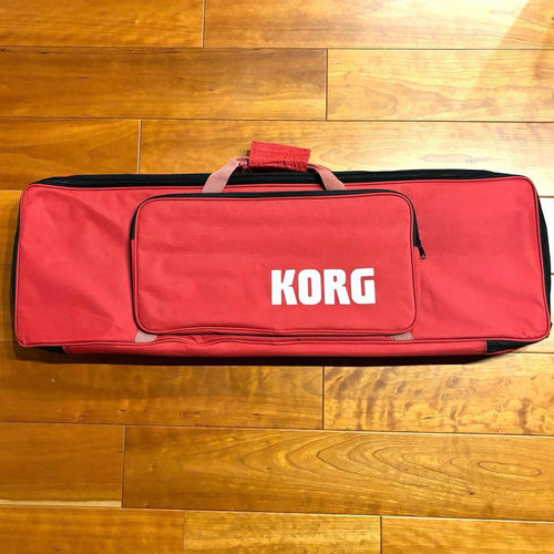 Korg Keyboards Digital Pianos Kross 61