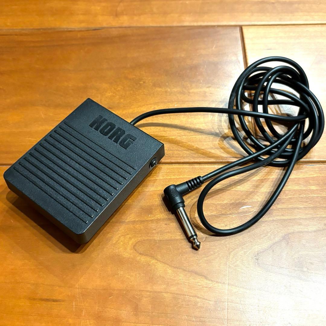 Korg Keyboards Digital Pianos Kross 61