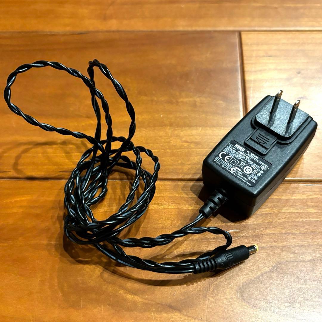 Korg Keyboards Digital Pianos Kross 61