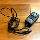Korg Keyboards Digital Pianos Kross 61
