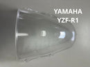 Yamaha Cowls Fenders Yzf-R1 2020