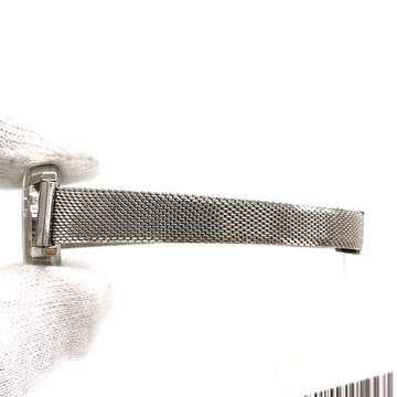 Omega Hand-Wound Watches Ss